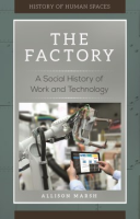 The_factory