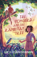 The_songbird_and_the_rambutan_tree