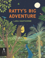 Ratty_s_big_adventure