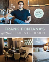 Frank_Fontana_s_dirty_little_secrets_of_design