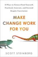 Make_change_work_for_you