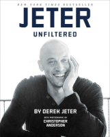 Jeter___Unfiltered