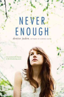 Never_enough