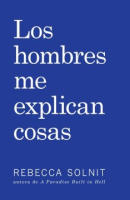 Los_hombres_me_explican_cosas