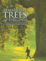 Remarkable_trees_of_Virginia