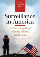 Surveillance_in_America