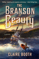 The_Branson_beauty