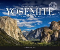 Welcome_to_Yosemite_National_Park