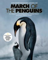 March_of_the_penguins