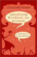 Laughing_without_an_accent