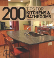 200_tips_for_kitchens_and_bathrooms