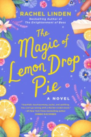 The_magic_of_lemon_drop_pie