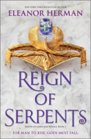 Reign_of_serpents