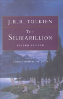 The_Silmarillion