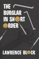 The_burglar_in_short_order