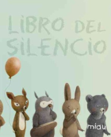 Libro_del_silencio