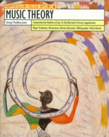 Music_theory