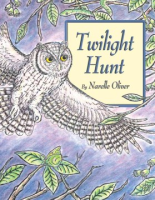 Twilight_hunt