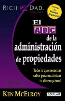 El_ABC_de_la_administracion_de_propiedades
