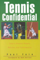 Tennis_confidential