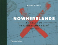 Nowherelands