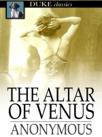 The_Altar_of_Venus