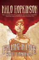 Falling_in_Love_with_Hominids