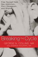 Breaking_the_cycle