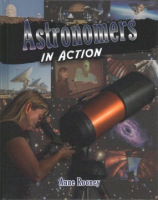 Astronomers_in_action