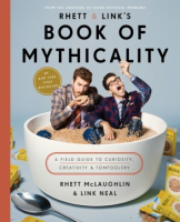 Rhett_and_Link_s_book_of_mythicality