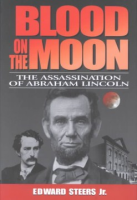 Blood_on_the_moon