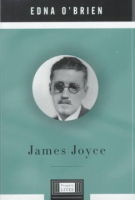 James_Joyce