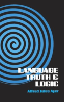 Language__truth_and_logic