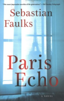 Paris_echo