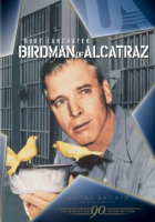 Birdman_of_Alcatraz