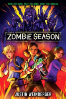 Zombie_season