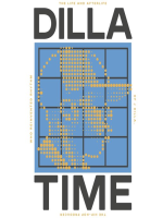 Dilla_time