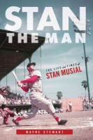 Stan_the_man