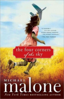 The_four_corners_of_the_sky