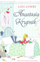 Anastasia_Krupnik