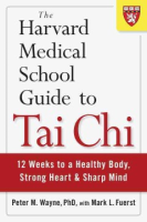 The_Harvard_medical_school_guide_to_tai_chi