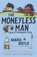 The_moneyless_man