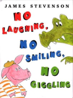 No_laughing__no_smiling__no_giggling