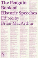 The_Penguin_book_of_historic_speeches