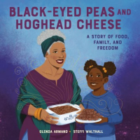 Black-eyed_peas_and_hoghead_cheese