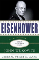 Eisenhower