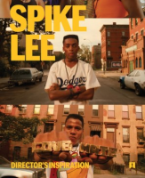 Spike_Lee