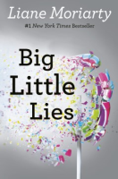 Big_little_lies