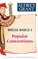 Bridge_basics_3