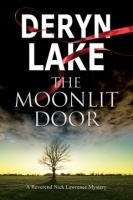 The_moonlit_door